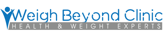 Weigh Beyond Clinic